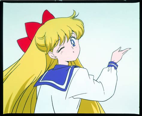 sailor moon miu miu|not yet a woman miu.